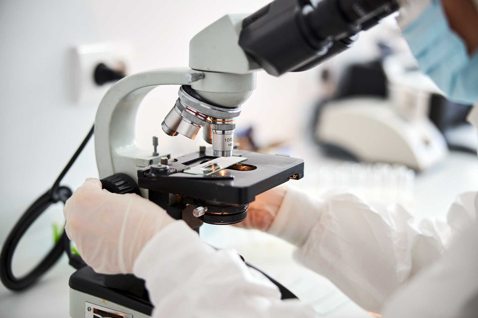 Ventus IVF'de kişiye özel başarı değerlendirmesi